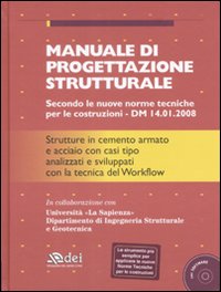Manuale di progettazione strutturale