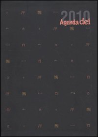 Agenda 2010