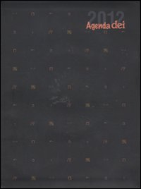 Agenda 2012