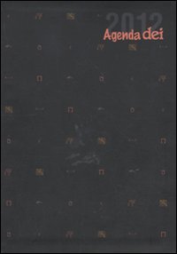 Agenda 2012