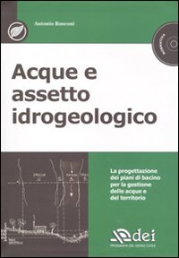 Acque e assetto idrogeologico