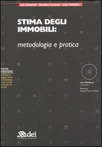 Stima degli immobili: metodologia e pratica