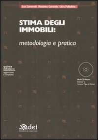 Stima degli immobili: metodologia e pratica