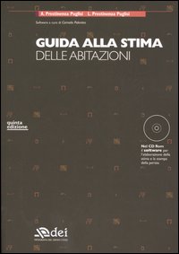 Guida alla stima delle abitazioni