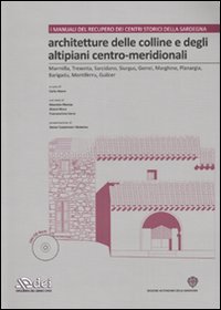 Architetture delle colline e degli altipiani centro-meridonali