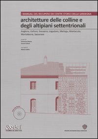 Architetture delle colline e degli altipiani settentrionali