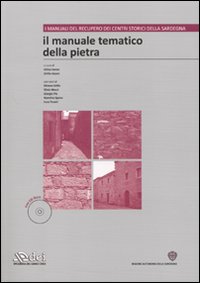 Il manuale tematico della pietra. Vol. 2