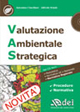 Valutazione ambientale strategica