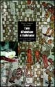 L'arte di fabbricare e i fabbricatori. Tecniche costruttive e maestranze dell'architettura salentina fra Medioevo ed Età moderna