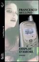 Display d'amore