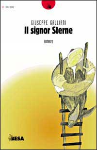Signor Sterne