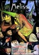 Melissi vol.6-7