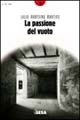 La passione del vuoto