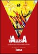 La vallisa. Vol. 65