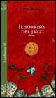 Il sorriso del jazz