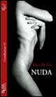 Nuda