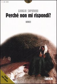 Perché non mi rispondi?