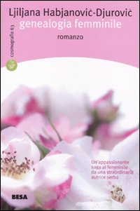 Genealogia femminile