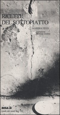 Le ricette del sottopiatto