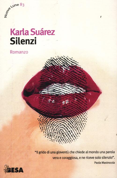 Silenzi
