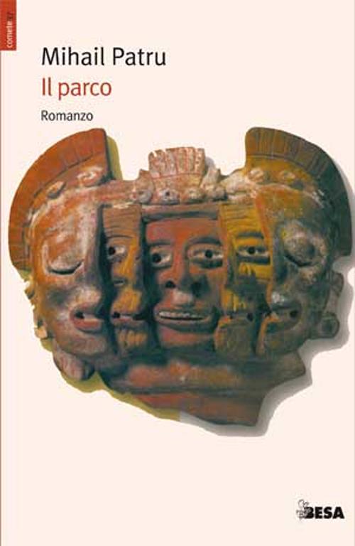 Il parco