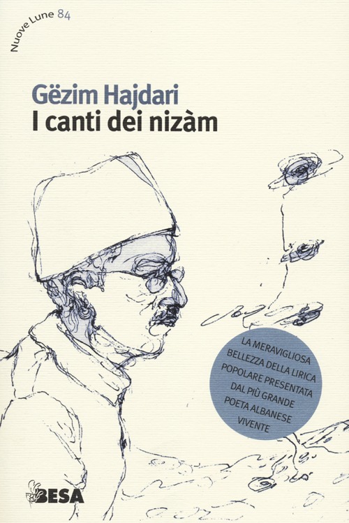 I canti dei nizàm