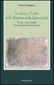 La Chiesa e il culto della Madonna della Cava a Luzzi. Storia e spiritualità di un'apparizione mariana