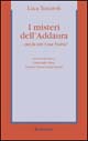 I misteri dell'Addaura... ma fu solo Cosa Nostra?