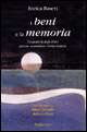 I beni e la memoria. L'argenteria degli ebrei: piccola «scandalosa» storia italiana
