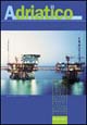 Adriatico. Rivista quadrimestrale di politiche territori culture. Vol. 1