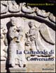 La Cattedrale di Conversano