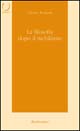 La filosofia dopo il nichilismo