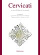 Cervicati