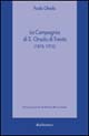 La Compagnia di S. Orsola di Trento (1876-1976)