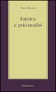 Estetica e psicoanalisi