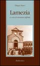 Lamezia