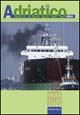 Adriatico. Rivista quadrimestrale di politiche territori culture. Vol. 2
