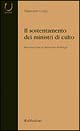 Il sostentamento dei ministri di culto