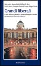 Grandi liberali