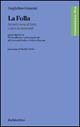 La folla