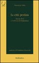 La città perduta. Simone Weil e l'universo di Linguadoca