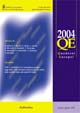 2004 quaderni europei. Dossier giugno 2002. Vol. 2