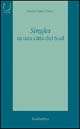 Singles in una città del Sud