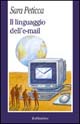 Il linguaggio dell'e-mail