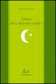 Lessico della teologia islamica