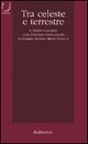 Tra celeste e terrestre. Il diritto canonico nella personale coniugazione di Gabriele Molteni Mastai Ferretti