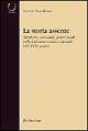 La storia assente. Territorio, comunità, poteri locali nella Calabria nord-occidentale (XV-XVIII secolo)