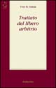 Trattato del libero arbitrio