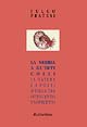 La nebbia a gl'irti colli. La natura e i poeti d'Italia tra Ottocento e Novecento