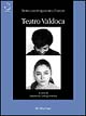 Teatro Valdoca
